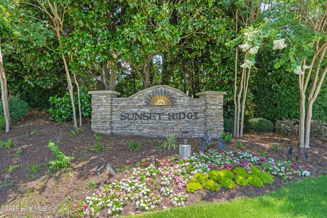 1264 Marsilio Lane SW Unit B, Ocean Isle Beach, NC 28469