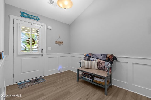 1264 Marsilio Lane SW Unit B, Ocean Isle Beach, NC 28469