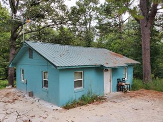 514 S 5th Street, Jay, OK 74346