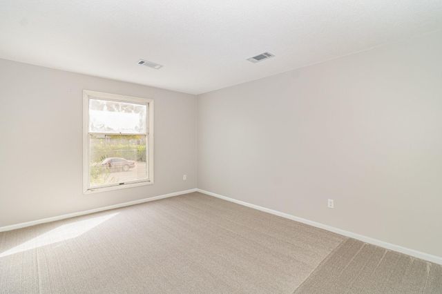 1345 Crestridge Lane 102, Eagan, MN 55123