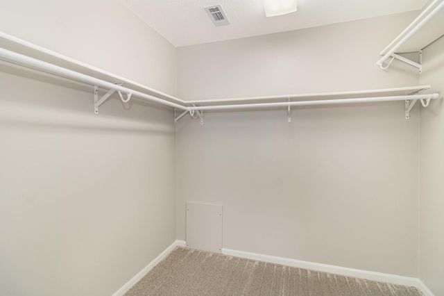 1345 Crestridge Lane 102, Eagan, MN 55123