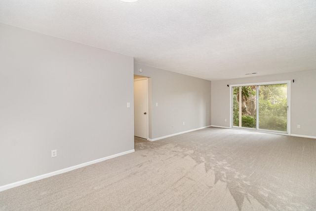 1345 Crestridge Lane 102, Eagan, MN 55123