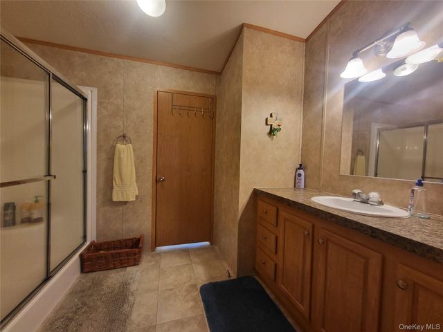 308 William Brown Road, Fremont, NY 12736