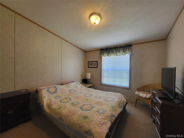 308 William Brown Road, Fremont, NY 12736