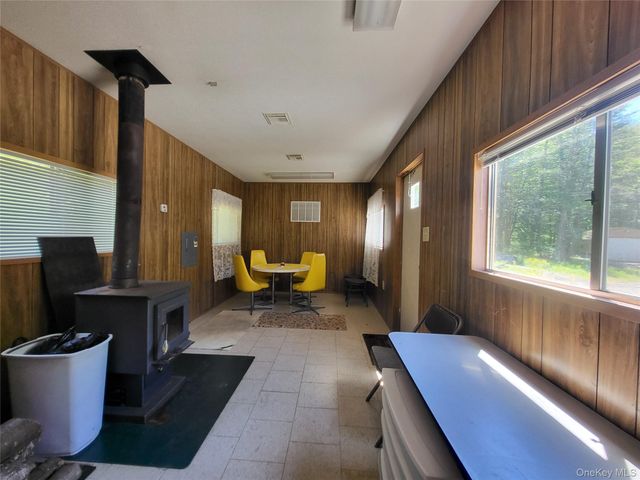 308 William Brown Road, Fremont, NY 12736