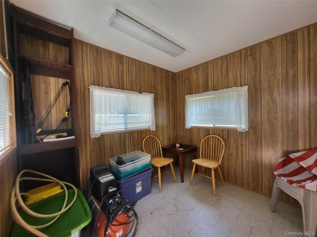 308 William Brown Road, Fremont, NY 12736