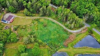 308 William Brown Road, Fremont, NY 12736