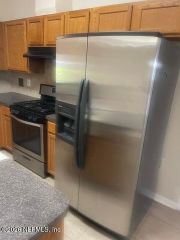 2130 WILLESDON Drive E, Jacksonville, FL 32246
