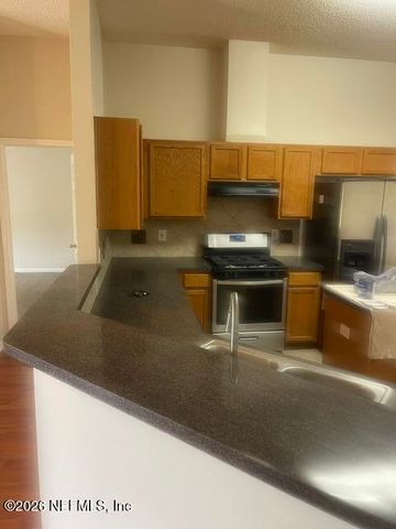 2130 WILLESDON Drive E, Jacksonville, FL 32246