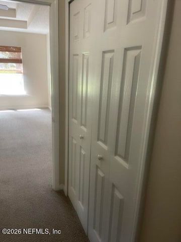 2130 WILLESDON Drive E, Jacksonville, FL 32246