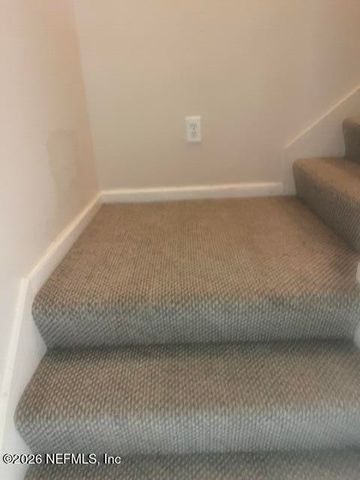 2130 WILLESDON Drive E, Jacksonville, FL 32246