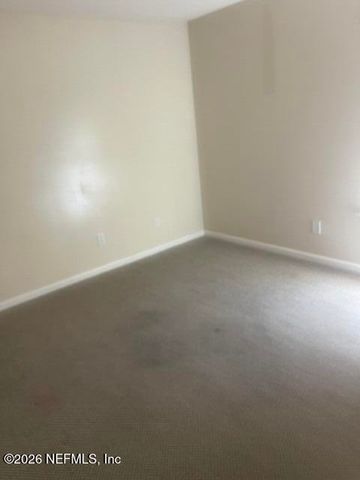 2130 WILLESDON Drive E, Jacksonville, FL 32246
