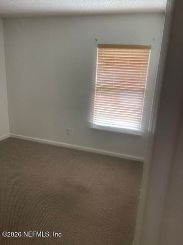 2130 WILLESDON Drive E, Jacksonville, FL 32246
