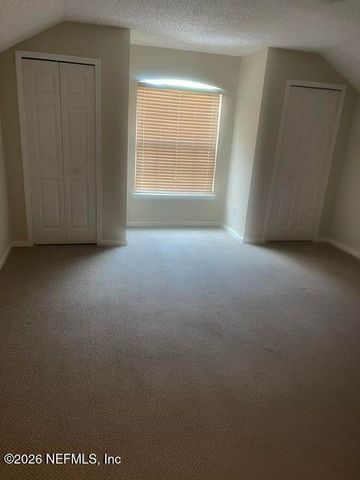 2130 WILLESDON Drive E, Jacksonville, FL 32246