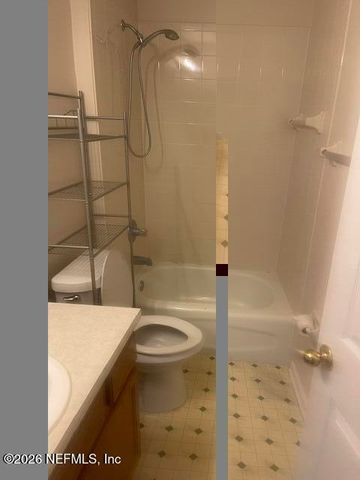 2130 WILLESDON Drive E, Jacksonville, FL 32246