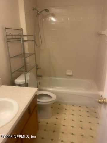 2130 WILLESDON Drive E, Jacksonville, FL 32246