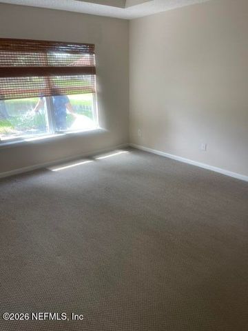 2130 WILLESDON Drive E, Jacksonville, FL 32246