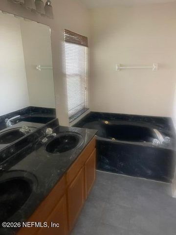 2130 WILLESDON Drive E, Jacksonville, FL 32246