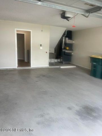 2130 WILLESDON Drive E, Jacksonville, FL 32246