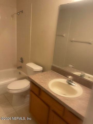 2130 WILLESDON Drive E, Jacksonville, FL 32246