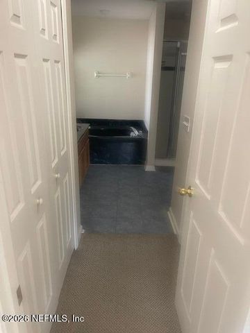2130 WILLESDON Drive E, Jacksonville, FL 32246
