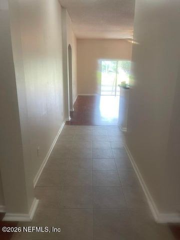 2130 WILLESDON Drive E, Jacksonville, FL 32246