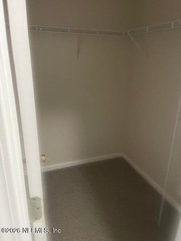 2130 WILLESDON Drive E, Jacksonville, FL 32246