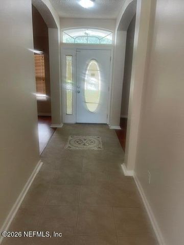 2130 WILLESDON Drive E, Jacksonville, FL 32246
