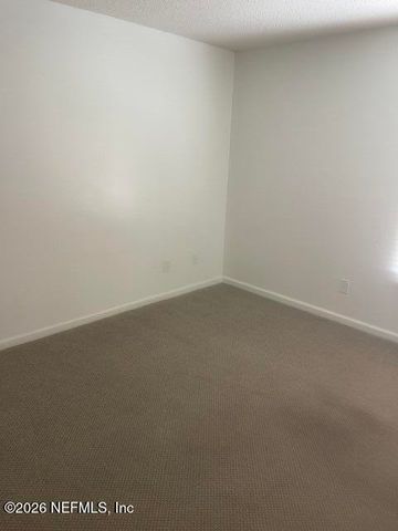 2130 WILLESDON Drive E, Jacksonville, FL 32246
