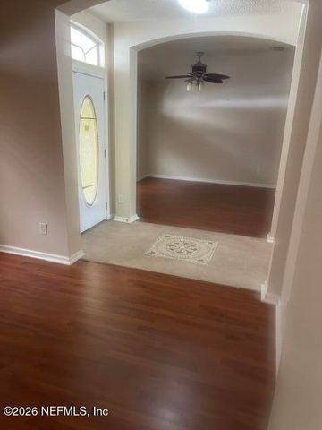 2130 WILLESDON Drive E, Jacksonville, FL 32246