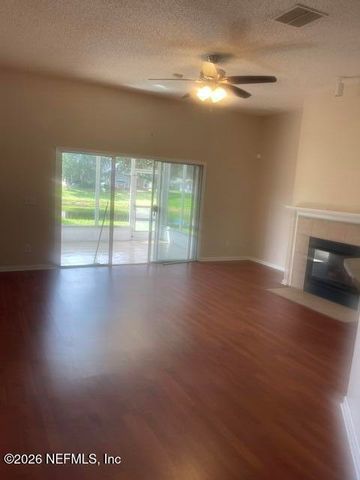 2130 WILLESDON Drive E, Jacksonville, FL 32246