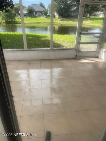2130 WILLESDON Drive E, Jacksonville, FL 32246