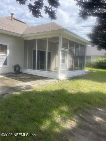 2130 WILLESDON Drive E, Jacksonville, FL 32246