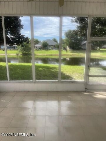 2130 WILLESDON Drive E, Jacksonville, FL 32246