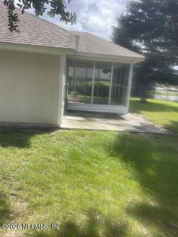 2130 WILLESDON Drive E, Jacksonville, FL 32246