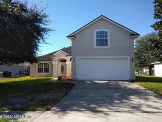 2130 WILLESDON Drive E, Jacksonville, FL 32246