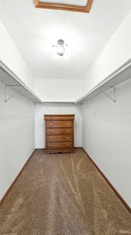 9102 Almond Tree Court, Fort Wayne, IN 46804