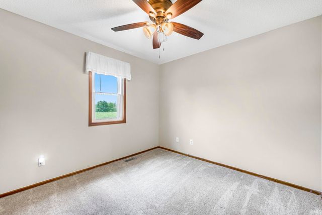 9102 Almond Tree Court, Fort Wayne, IN 46804