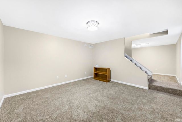 9102 Almond Tree Court, Fort Wayne, IN 46804