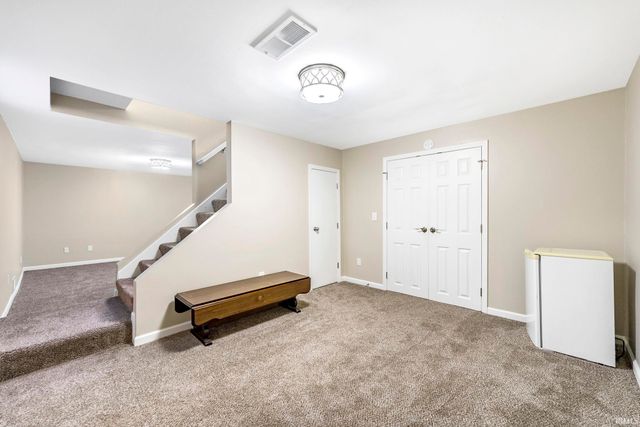 9102 Almond Tree Court, Fort Wayne, IN 46804