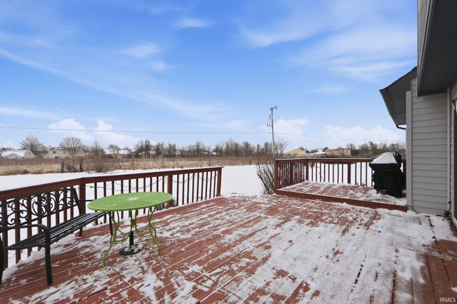 9102 Almond Tree Court, Fort Wayne, IN 46804