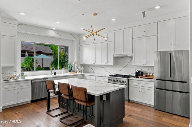 10968 E KORA Lane, Scottsdale, AZ 85255
