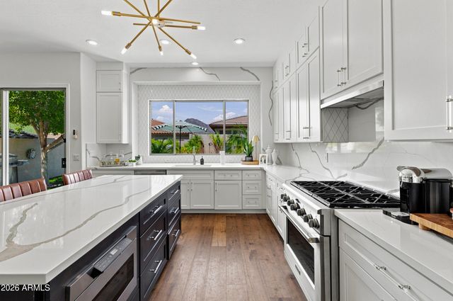 10968 E KORA Lane, Scottsdale, AZ 85255