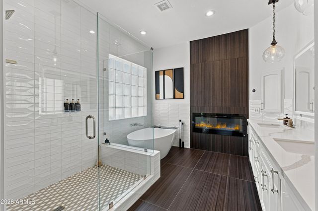 10968 E KORA Lane, Scottsdale, AZ 85255