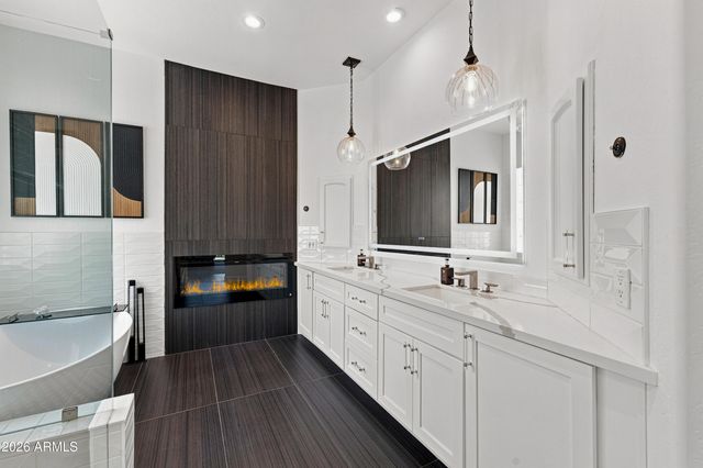 10968 E KORA Lane, Scottsdale, AZ 85255