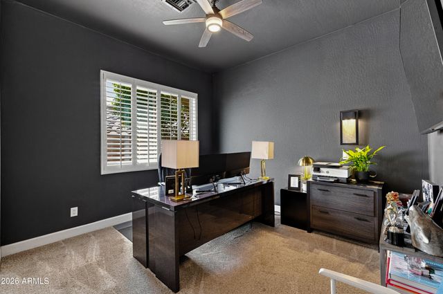 10968 E KORA Lane, Scottsdale, AZ 85255