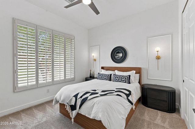 10968 E KORA Lane, Scottsdale, AZ 85255