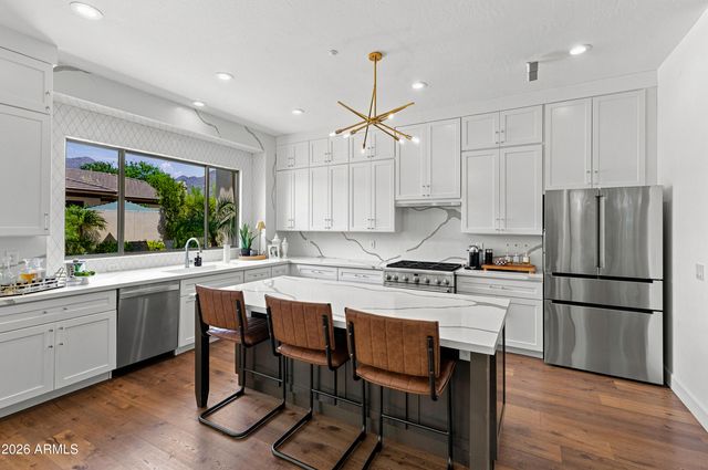 10968 E KORA Lane, Scottsdale, AZ 85255