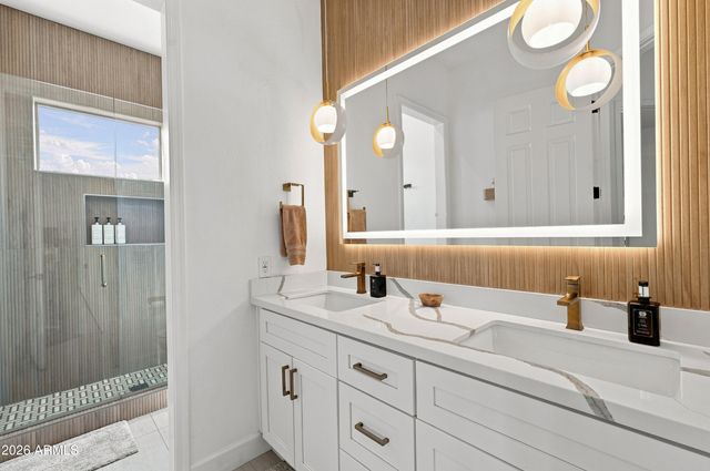 10968 E KORA Lane, Scottsdale, AZ 85255