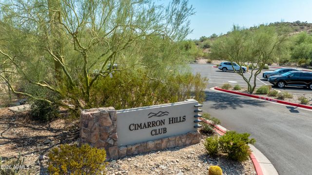 10968 E KORA Lane, Scottsdale, AZ 85255